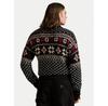 Свитер Polo Ralph Lauren 710982258001