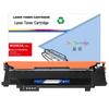 YINGJIA W2083A 118A Laser Toner Cartridge