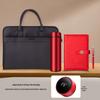 Customizable Corporate Gift Box with Thermos Cup