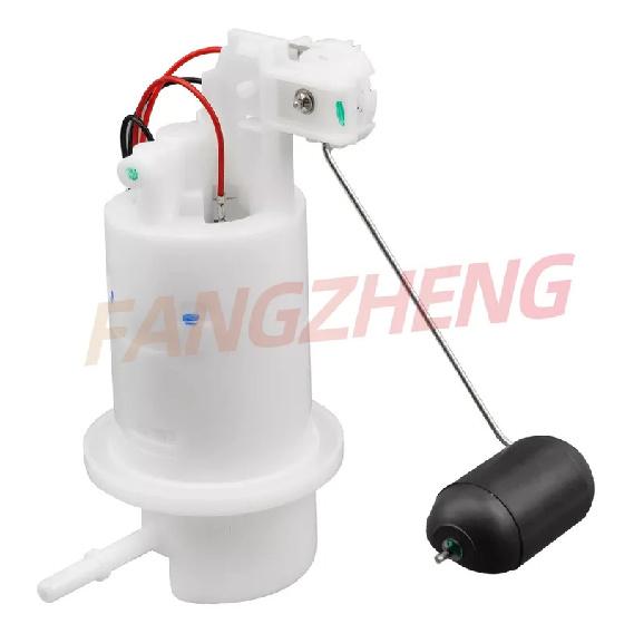 2GS-E3907-10 Motorcycle Gasoline Fuel Pump Module Assy For Yamaha FZI Fz i Fi 2.0 2GS-E3907-00 2GSE390700 2GSE390710 Moto Parts
