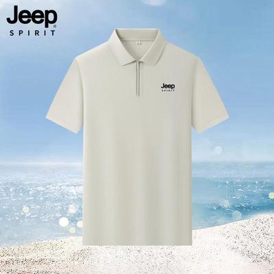 T-shirtler – Polo Gömlek