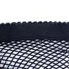 Fashion Girls Mesh Tights Stockings Pantyhose Fishnet Stockings