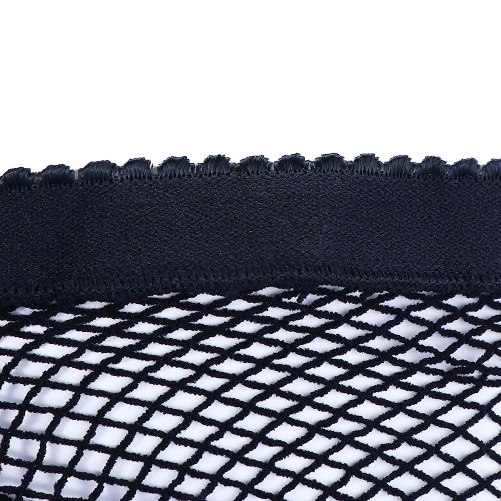 Fashion Girls Mesh Tights Stockings Pantyhose Fishnet Stockings