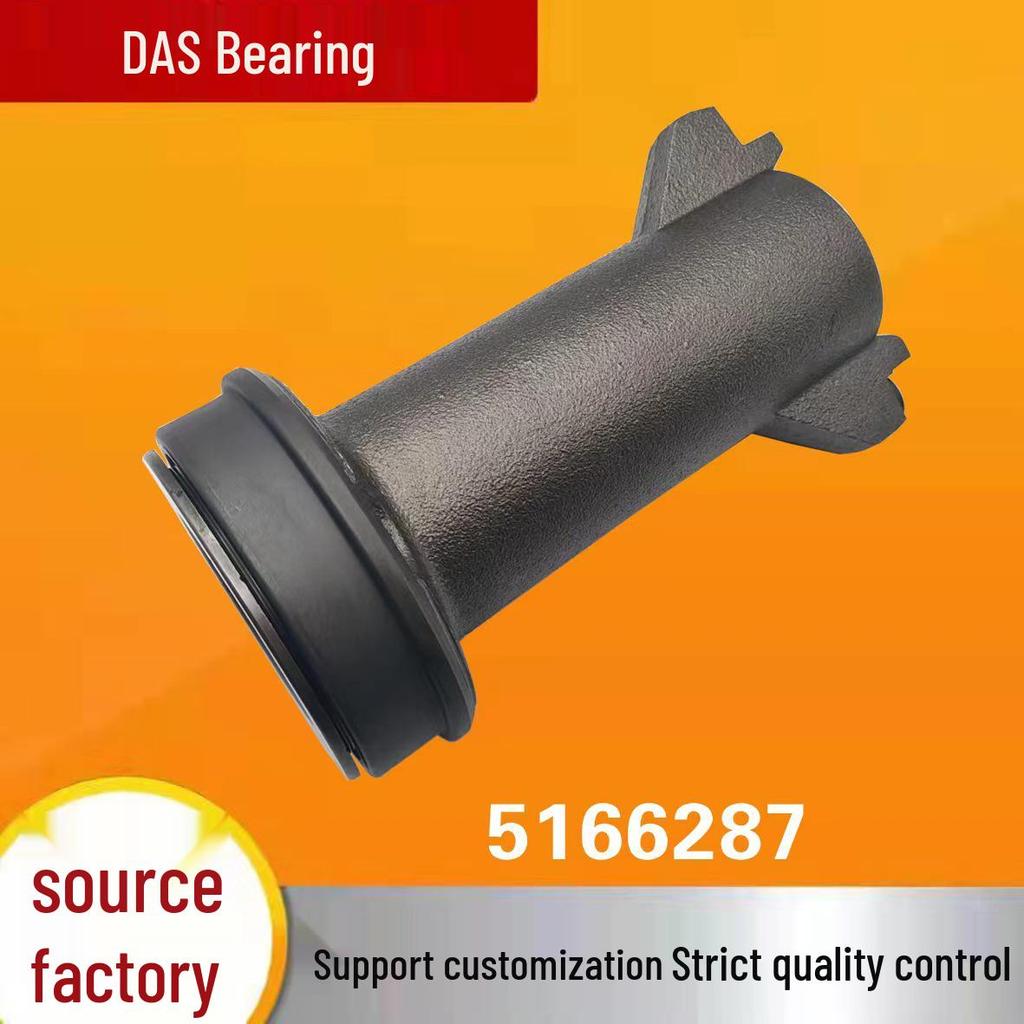 Tractor Clutch Bearing for 5166287 and 330000416