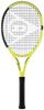 DUNLOP Tennis Hard Tennis Racket 22SX300 G1 DS22201 (Frame Only) Grip