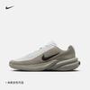 Nike Men's Lightweight Breathable Thick Tread Sneaker Spring Fashion Grip Resistant Sport Shoes NIKE UPLIFT SC IB2765