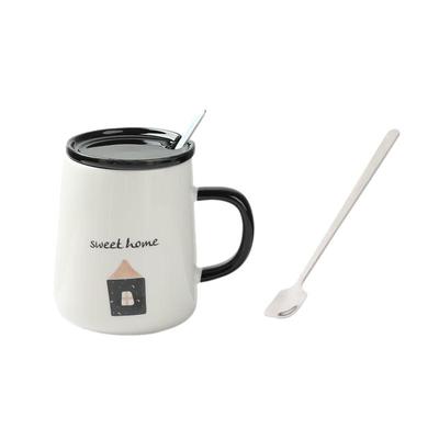 Bardak Takımı – Kupalar
