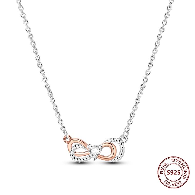 Hand of Fatima Necklaces copper Authentic Blue Eyes Pendant Long Chain Link Ideal For Women Birthday Vintage Jewellery Gift