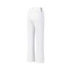 Fila Golf Series Moisture-Wicking Simple Comfortable Casual Pants Women Bottoms A11W625601FWT