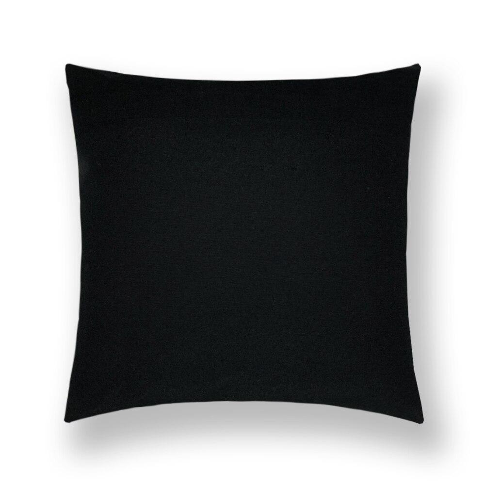 rectangular throw pillow covers