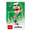 Amiibo Luigi (Super Smash Bros. Series)