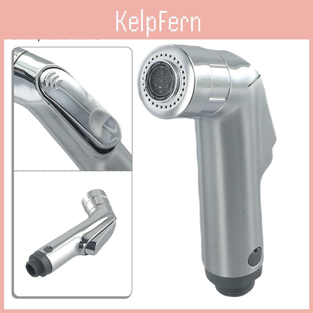 With Enhanced Faucet Bidet Portable Durability And User Friendly Design