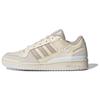 Originals Forum Low Beige Sneakers ID7995