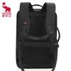 OIWAS 17.3-inch Laptop Gaming Backpack