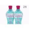 Devoted Creation Turquoise Temptation Tanning Lotion 2 Pcs 362ml