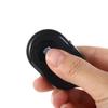 Release Camera Shutter Bluetooth Wireless Shutter Stick Selfie Remote Selfie Shutter Remote Control