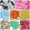 Decor Colorful Birthday Party Table Decoration Tissue Paper Confetti Party Supplies Balloon Filler