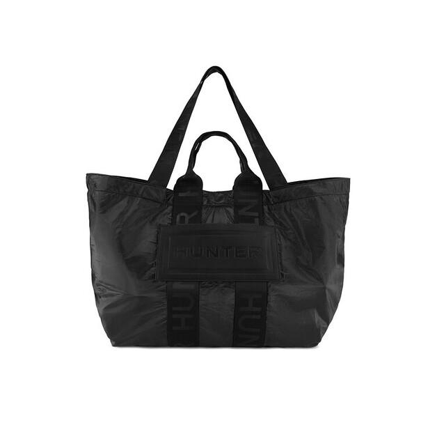 

Сумочка Hunter HTR-K-014-06 чёрный