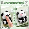 Unzip pencil case, large capacity and high value stationery box 2025 new cute children and girls version