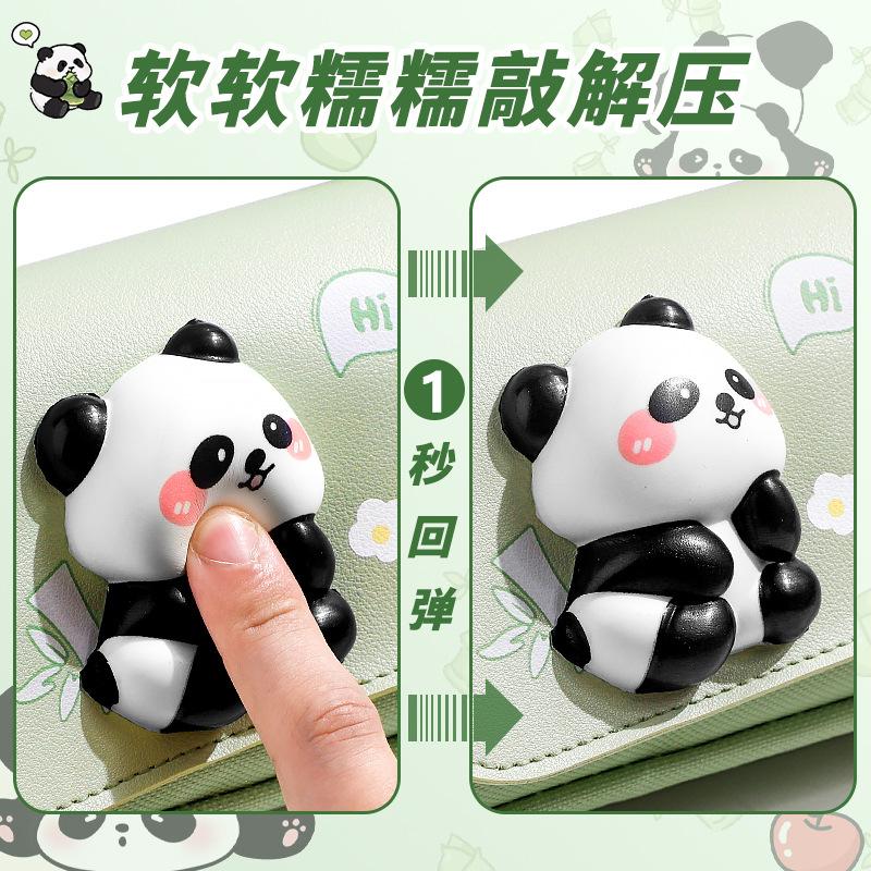 Unzip pencil case, large capacity and high value stationery box 2025 new cute children and girls version