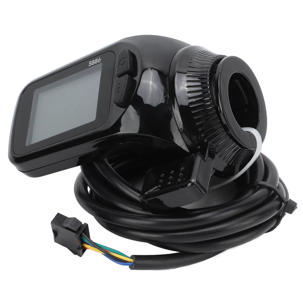 RC Auto Kugellager Edelstahl Kugellager 4x7x1.8mm für WLtoys 1/14 144010 Fernbedienungsauto