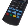 N2QAYB000466 Remote Control Replacement Fit for DVD Recorder DMR-EZ45 DMR-EZ47 DMR-EZ48 DMR-EZ49 DMR-EZ49V MR-EZ49VEBK
