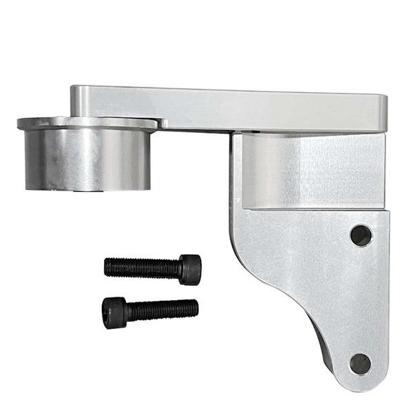 Honda H Series Timing Belt Tensioner for Civic Si EG EK Hatch DC2