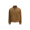 Polo Ralph Lauren Corduroy Jacket MNPOOTW16021203