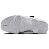 Nike Air Rift BR Breathe Polka Dots DX5422-001 Women's Size