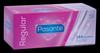 Regular Condoms 54mm X144 - Pasante - Condoms
