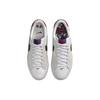 New Nike Sb Zoom Pogo Plus Sky Brown Japanese Roots Women's HF4085-100
