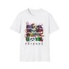 Tops – T-Shirts