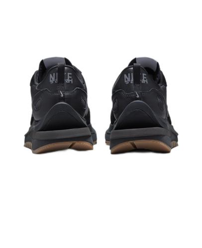 Nike VaporWaffle x Sacai Black Gum DD1875-001