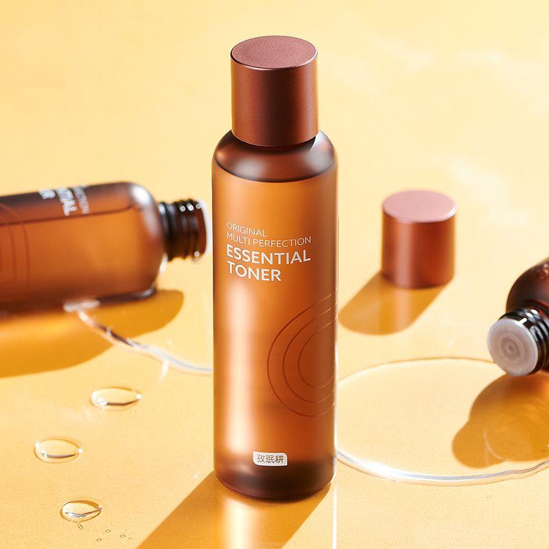 Crema Caracol Original Multi-Perfection Essential Toner 150ml (2 pieces)