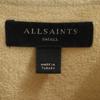 ALLSAINTS Long sleeve sweat trainer S Gurege Men's Used
