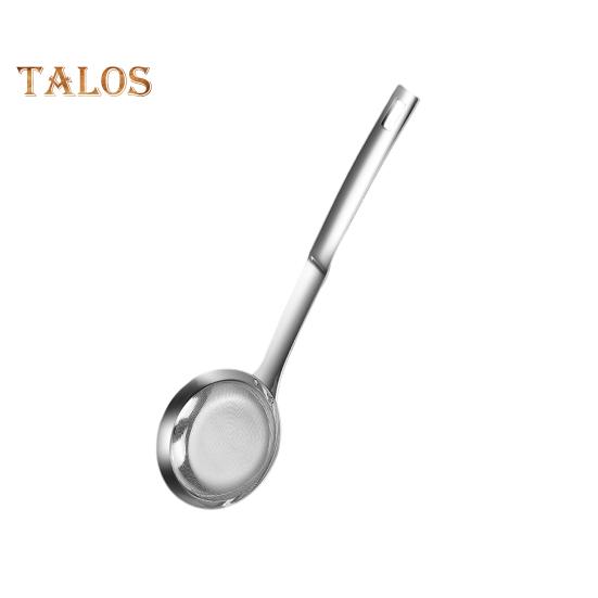 

Ложка для сбора жира в горячем горшке, мелкоячеистое сито из нержавеющей стали, пенный фильтр, масляный фильтр для отделения плавающего жира, ковш-дуршлаг с длинной ручкой