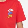 New Nike Kids T-Shirts FJ5391-657