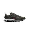 Air Max 97 Sequoia