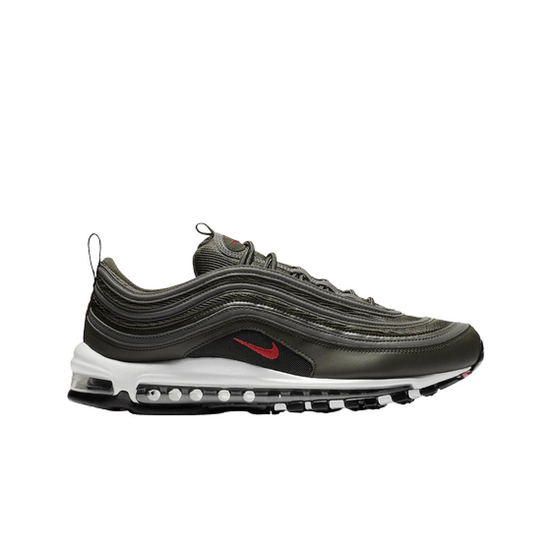 

Nike Air Max 97 Sequoia 270