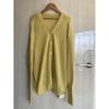 New with tagsIENA Cardigan