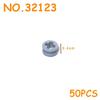 Technical MOC Parts Axle 32062 4519 3705 32073 3706 44294 3707 60485 3737 23948 3708 24316 87083 15462 55013 6587 99008 32209