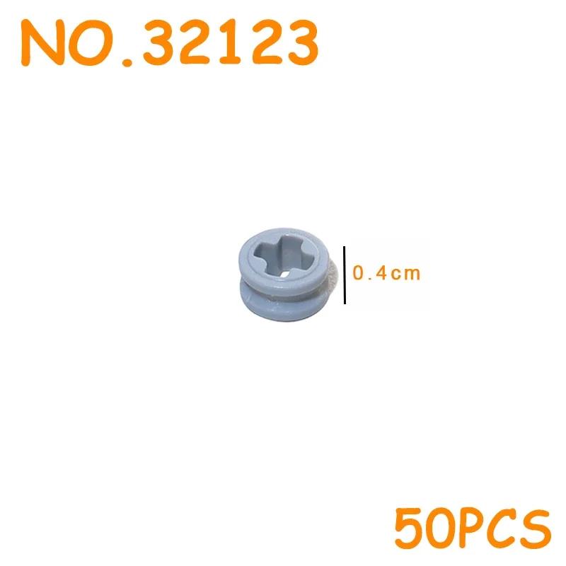 Technical MOC Parts Axle 32062 4519 3705 32073 3706 44294 3707 60485 3737 23948 3708 24316 87083 15462 55013 6587 99008 32209