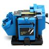 Electric Household Sharpener Tool Drill Bit Knife Scissor Sharpener Grinder 96w220V Electric Grinder