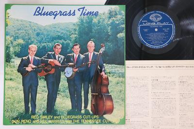 Χόμπι και δημιουργικότητα – Μουσική