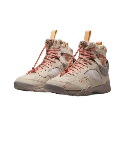 Air Jordan 7 Supply Orange Jordan 7 AJ7 DR1485-168