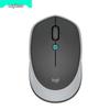 Logitech M380 AI Smart Voice Wireless Mouse