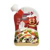 Bai Li Salatdressing 150g Quetschbeutel