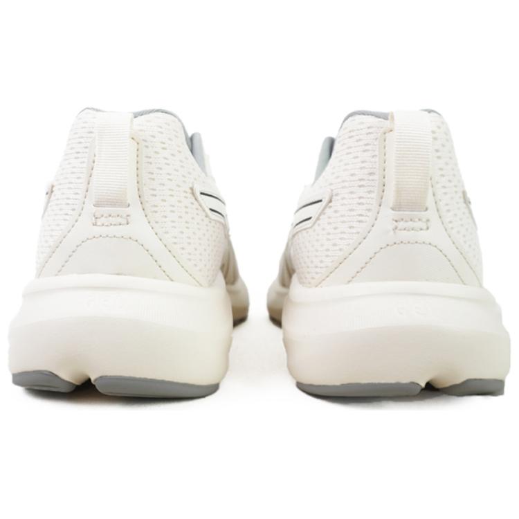 Asics Gel Contend 9 4E Wide Milk Tea Men Sneakers Cream Black 1011C001-200