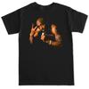 All Eyez on Me Cover 2 Pac Tupac Shakur West Hip Hop Rap Trap Muziek Mode Zomer 2019 Casual Ronde Hals Tops T-shirts Heren T-shirts