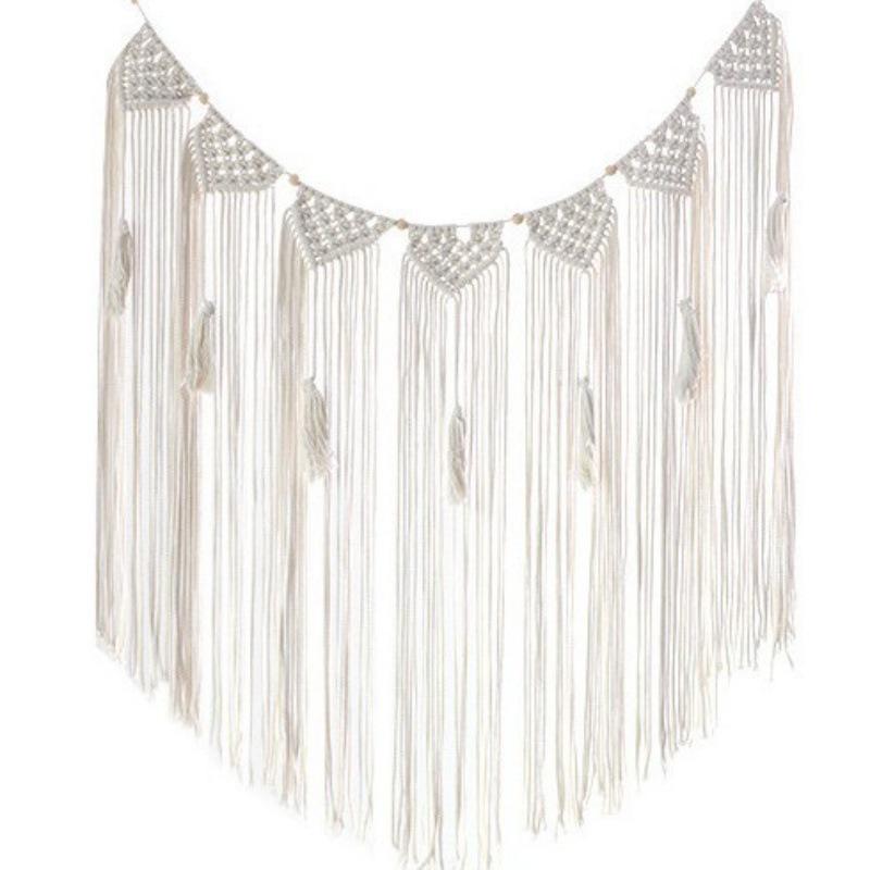 Large Plush Toy Hammock Net for Stuffed Animal Storage In Children's Bedrooms